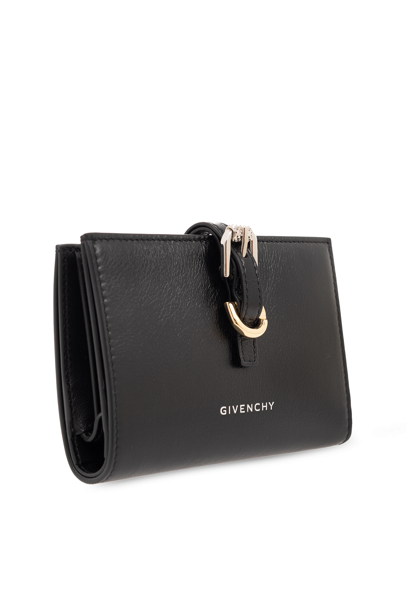 Givenchy best sale key pouch